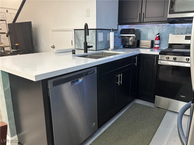 $210,000 | 3720 Desert Marina Drive, Unit 32, Laughlin, NV 89029