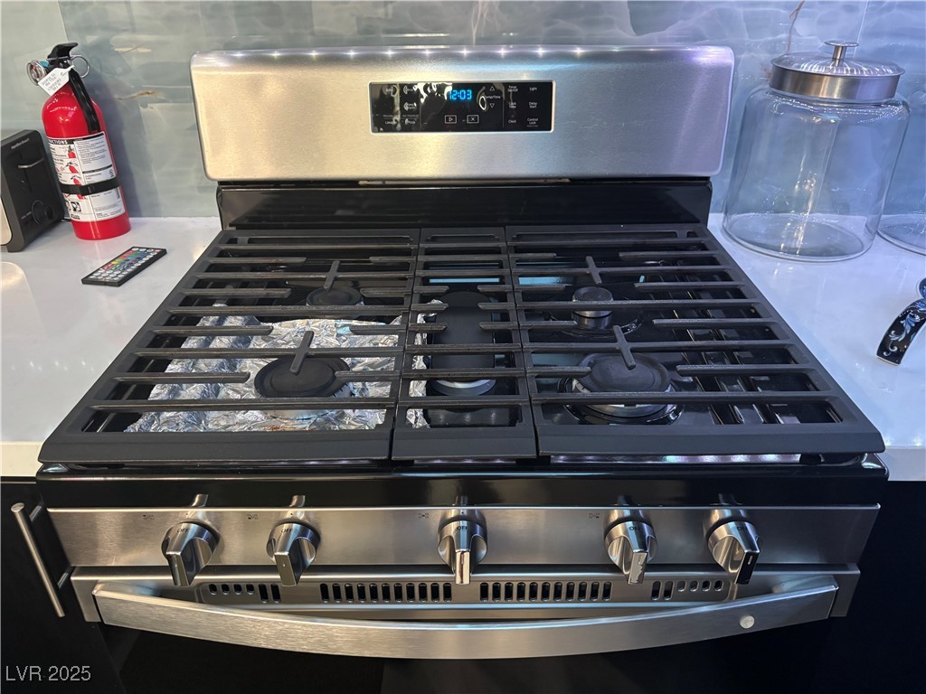 3720 Desert Marina Drive, Unit 32 Laughlin, NV 89029 - Photo 45 of 56