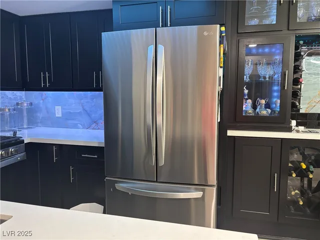 $210,000 | 3720 Desert Marina Drive, Unit 32, Laughlin, NV 89029