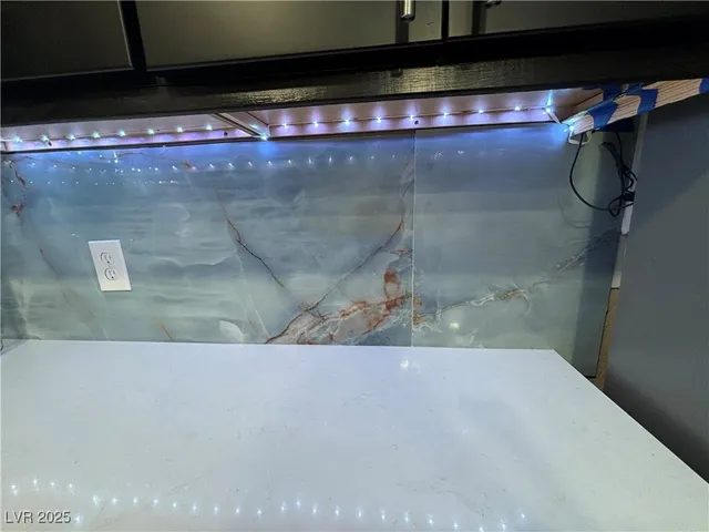 $210,000 | 3720 Desert Marina Drive, Unit 32, Laughlin, NV 89029