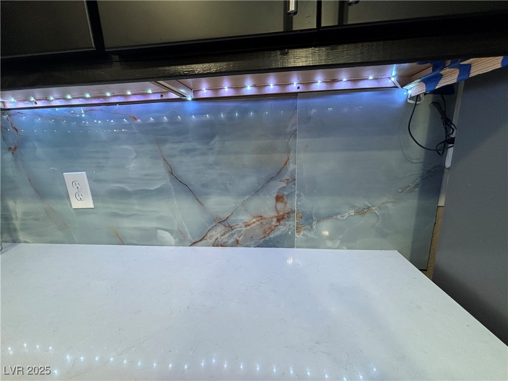 3720 Desert Marina Drive, Unit 32 Laughlin, NV 89029 - Photo 47 of 56