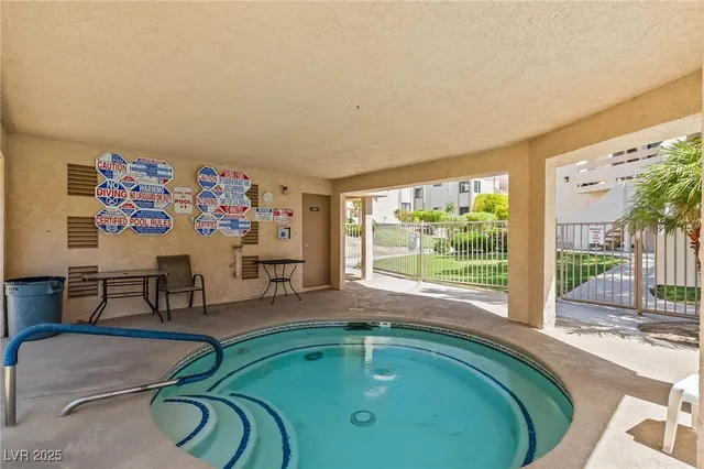 $210,000 | 3720 Desert Marina Drive, Unit 32, Laughlin, NV 89029