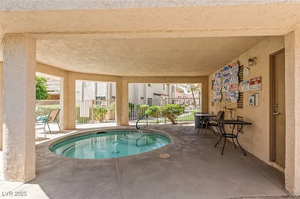 $149,900 | 3720 Desert Marina Drive, Unit 32, Laughlin, NV 89029