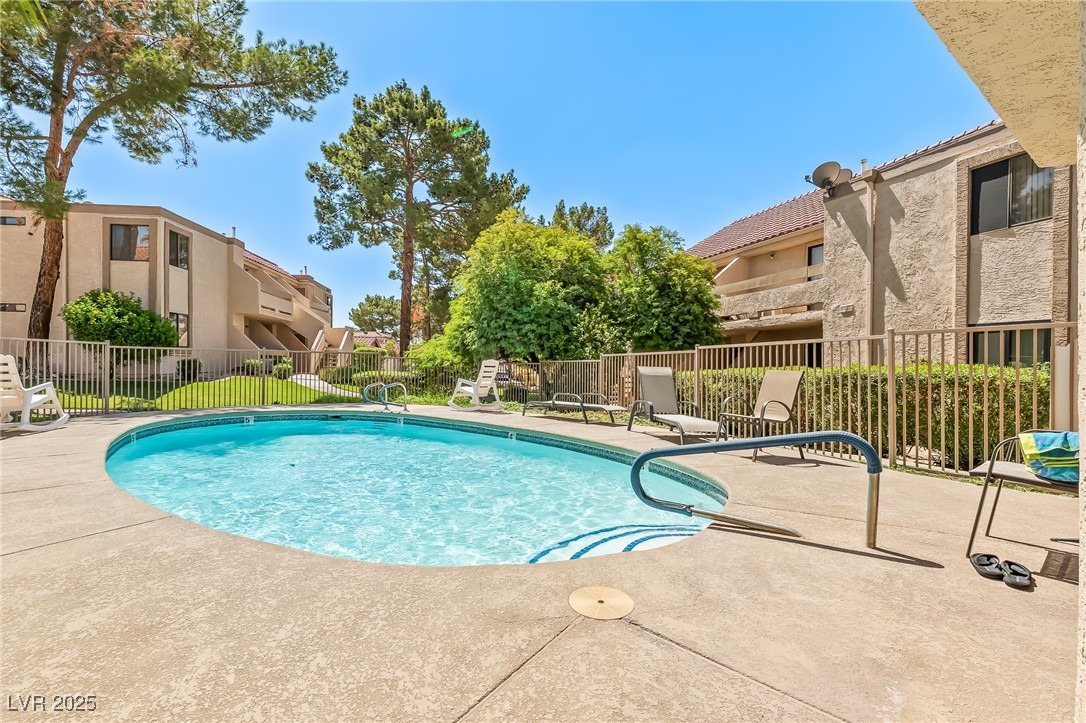 3720 Desert Marina Drive, Unit 32 Laughlin, NV 89029 - Photo 50 of 56