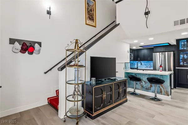 $149,900 | 3720 Desert Marina Drive, Unit 32, Laughlin, NV 89029