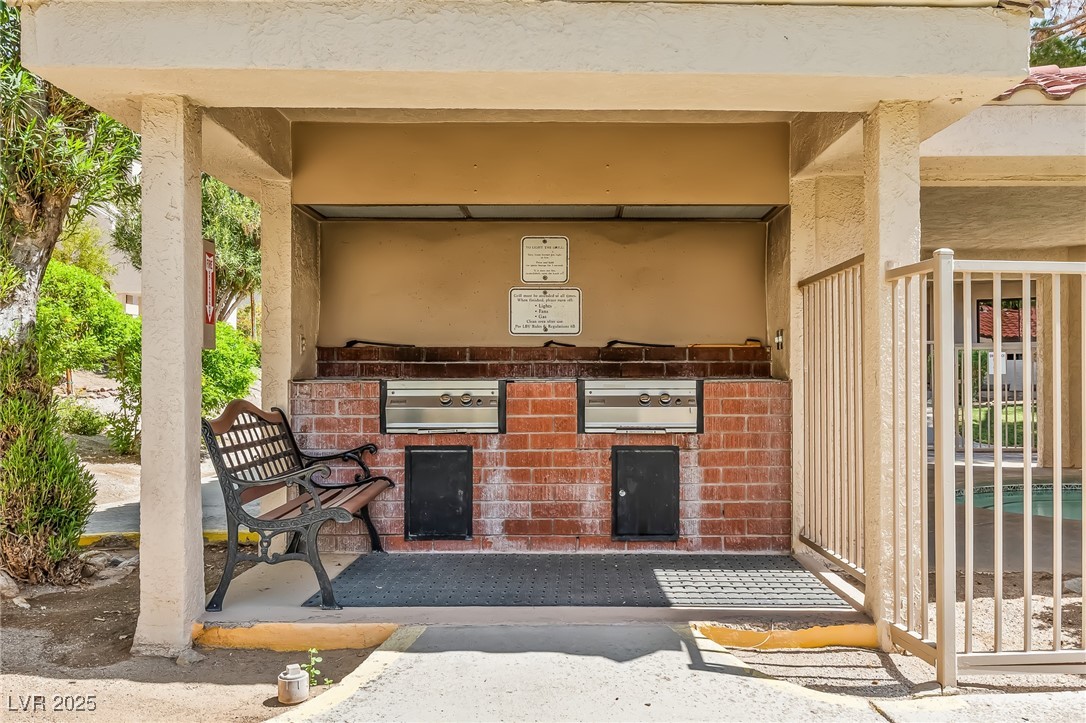 3720 Desert Marina Drive, Unit 32 Laughlin, NV 89029 - Photo 51 of 56