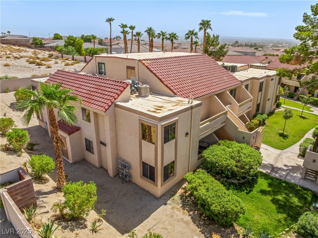 3720 Desert Marina Drive, Unit 32 Laughlin, NV 89029 - Photo 56 of 56