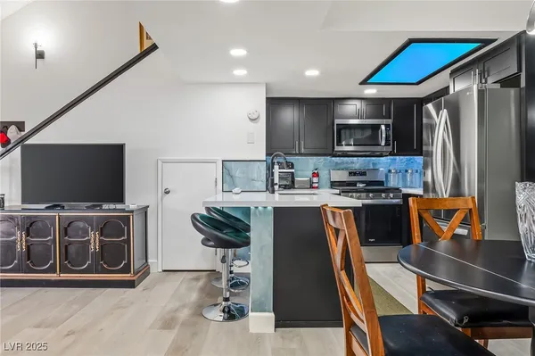 $149,900 | 3720 Desert Marina Drive, Unit 32, Laughlin, NV 89029