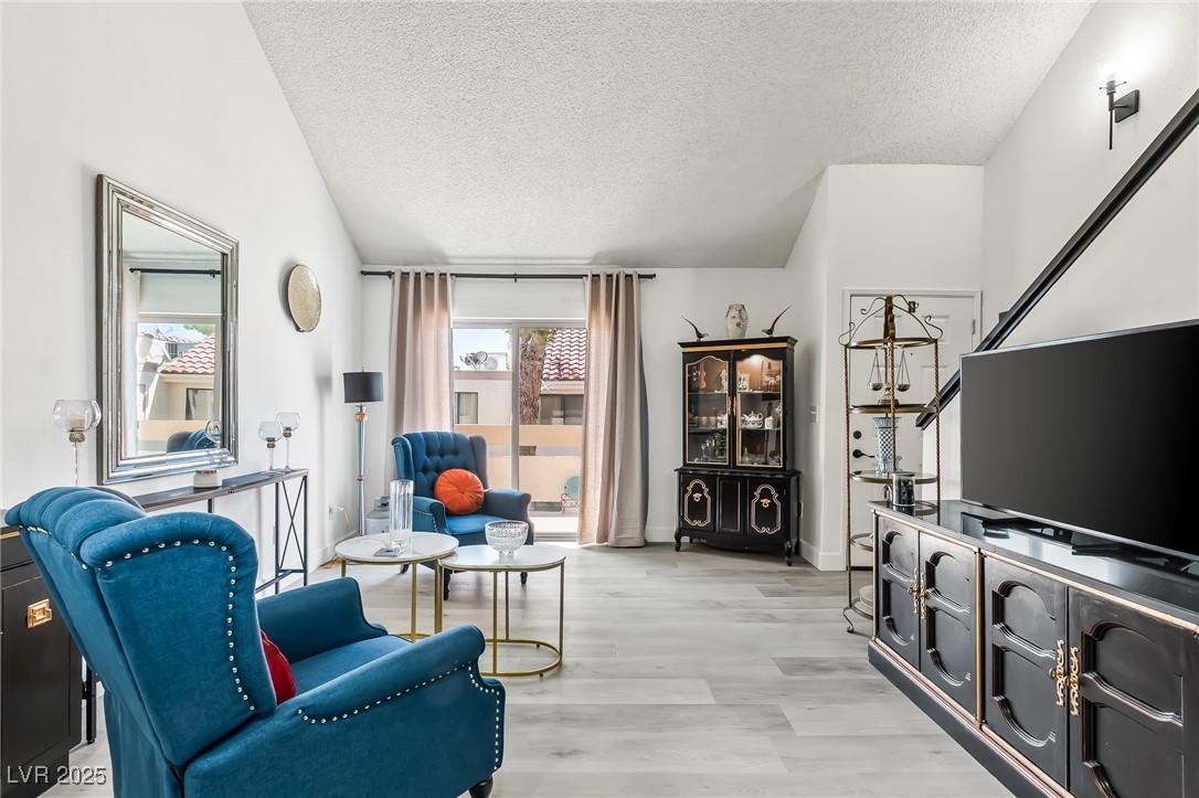 3720 Desert Marina Drive, Unit 32 Laughlin, NV 89029 - Photo 7 of 56