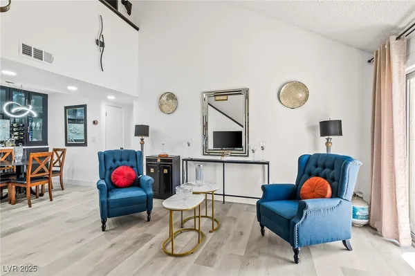 $149,900 | 3720 Desert Marina Drive, Unit 32, Laughlin, NV 89029