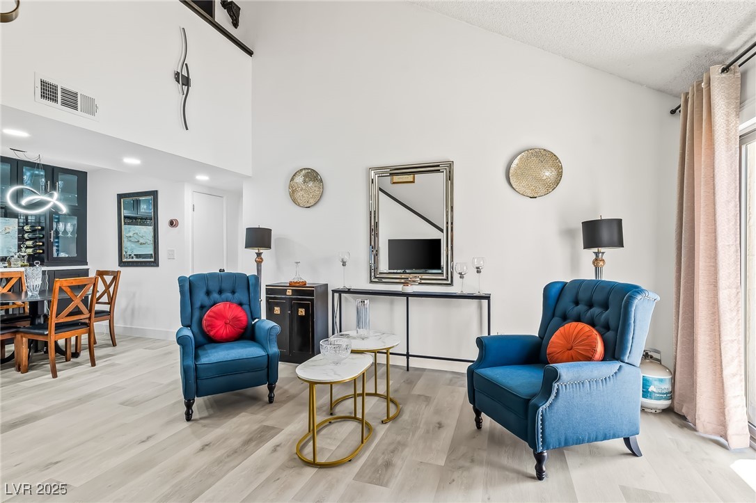 3720 Desert Marina Drive, Unit 32 Laughlin, NV 89029 - Photo 8 of 56