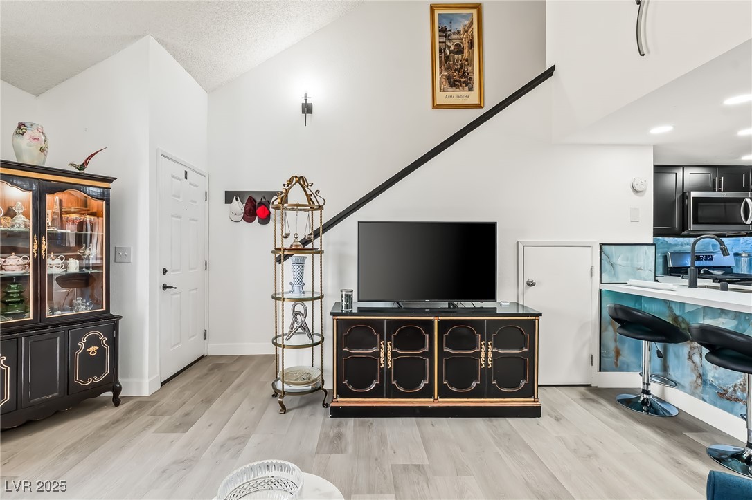 3720 Desert Marina Drive, Unit 32 Laughlin, NV 89029 - Photo 9 of 56