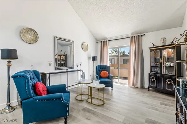 $149,900 | 3720 Desert Marina Drive, Unit 32, Laughlin, NV 89029