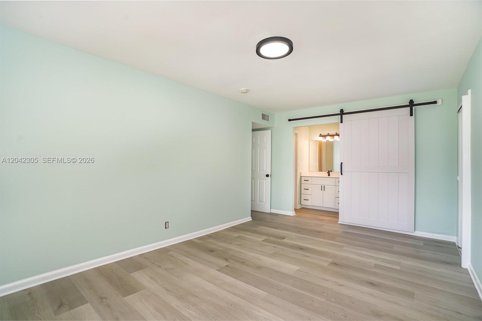 560 High Point Drive, Unit D Delray Beach, FL 33445 - Photo 12 of 34