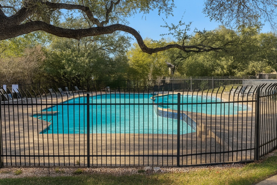 1015 East Yager Lane, Unit 51 Austin, TX 78753 - Photo 11 of 11