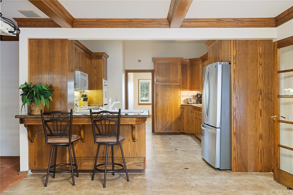 115 Fairview Lane Paso Robles, CA 93446 - Photo 12 of 44