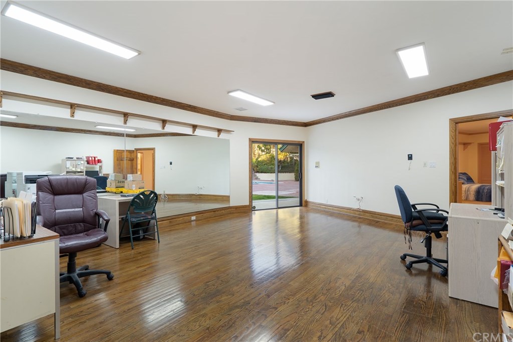 115 Fairview Lane Paso Robles, CA 93446 - Photo 16 of 44