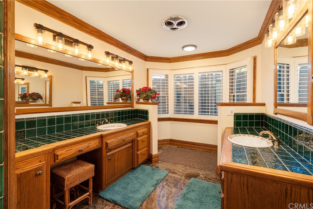 115 Fairview Lane Paso Robles, CA 93446 - Photo 19 of 44