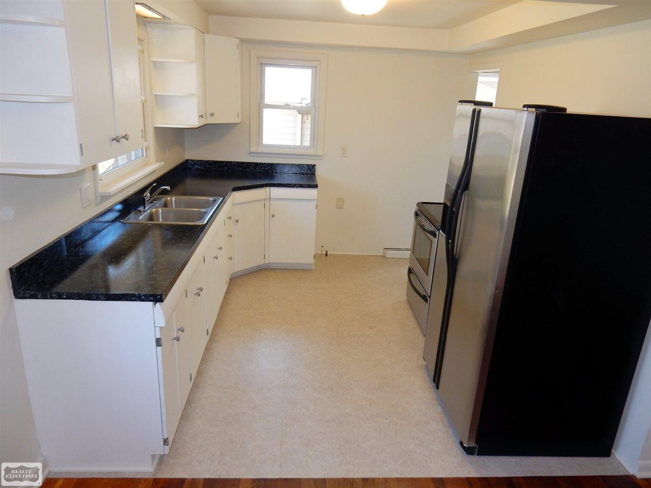 2159 Adams Road Oakland, MI 48363 - Photo 14 of 67 31287304-13.JPG