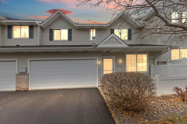 $295,000 | 14393 Wilson Drive, Eden Prairie, MN 55347