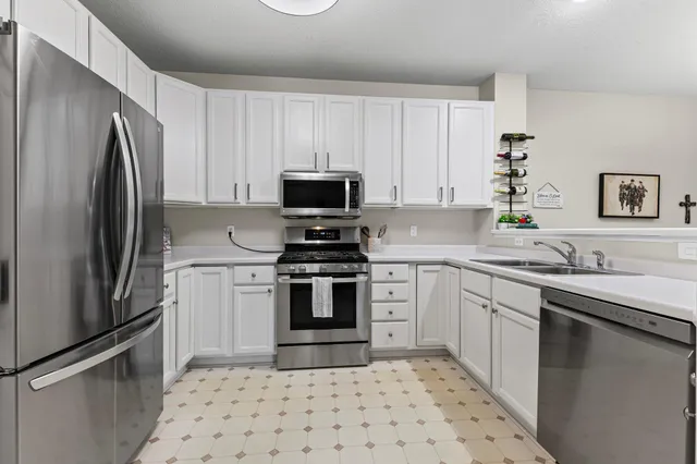 $295,000 | 14393 Wilson Drive, Eden Prairie, MN 55347