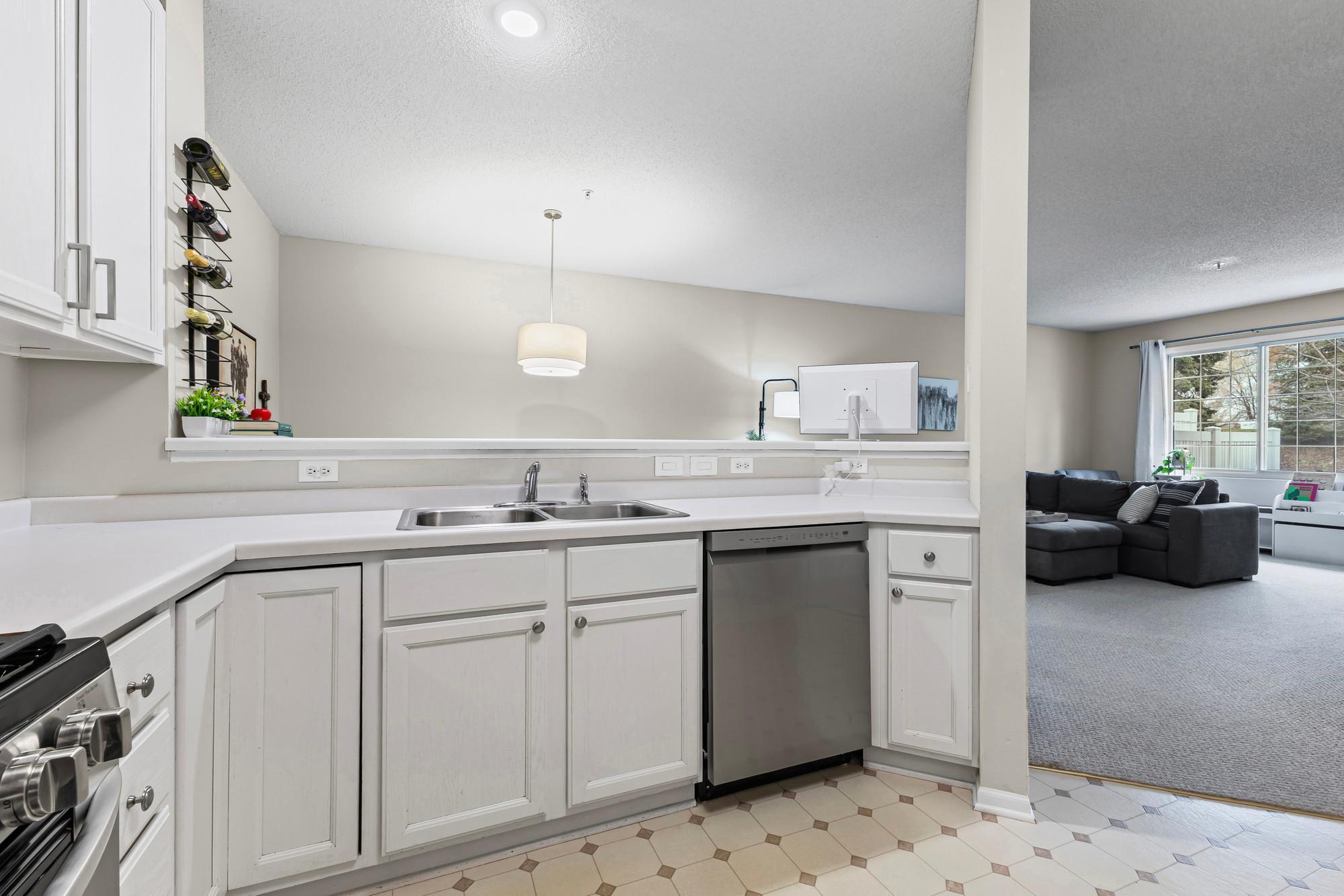 14393 Wilson Drive Eden Prairie, MN 55347 - Photo 12 of 28