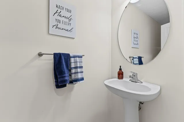 $295,000 | 14393 Wilson Drive, Eden Prairie, MN 55347