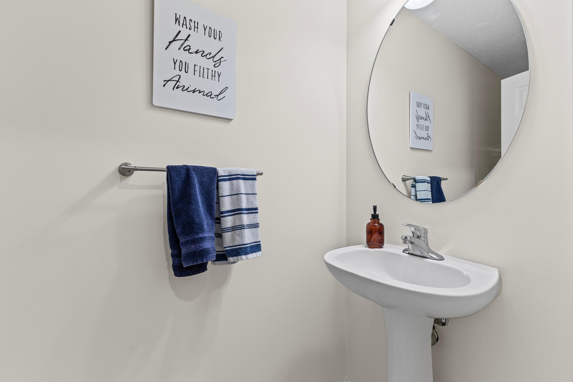 14393 Wilson Drive Eden Prairie, MN 55347 - Photo 13 of 28