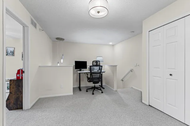 $295,000 | 14393 Wilson Drive, Eden Prairie, MN 55347