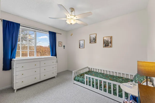 $295,000 | 14393 Wilson Drive, Eden Prairie, MN 55347