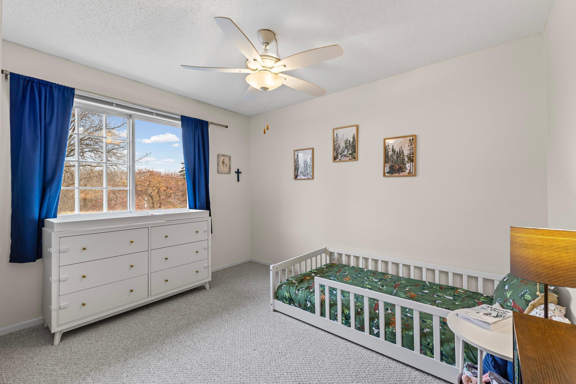 14393 Wilson Drive Eden Prairie, MN 55347 - Photo 15 of 28