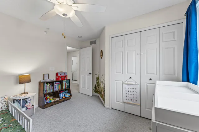 $295,000 | 14393 Wilson Drive, Eden Prairie, MN 55347