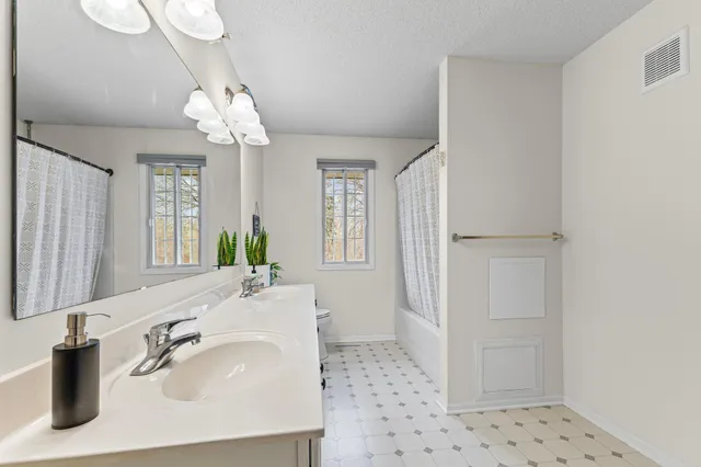 $295,000 | 14393 Wilson Drive, Eden Prairie, MN 55347