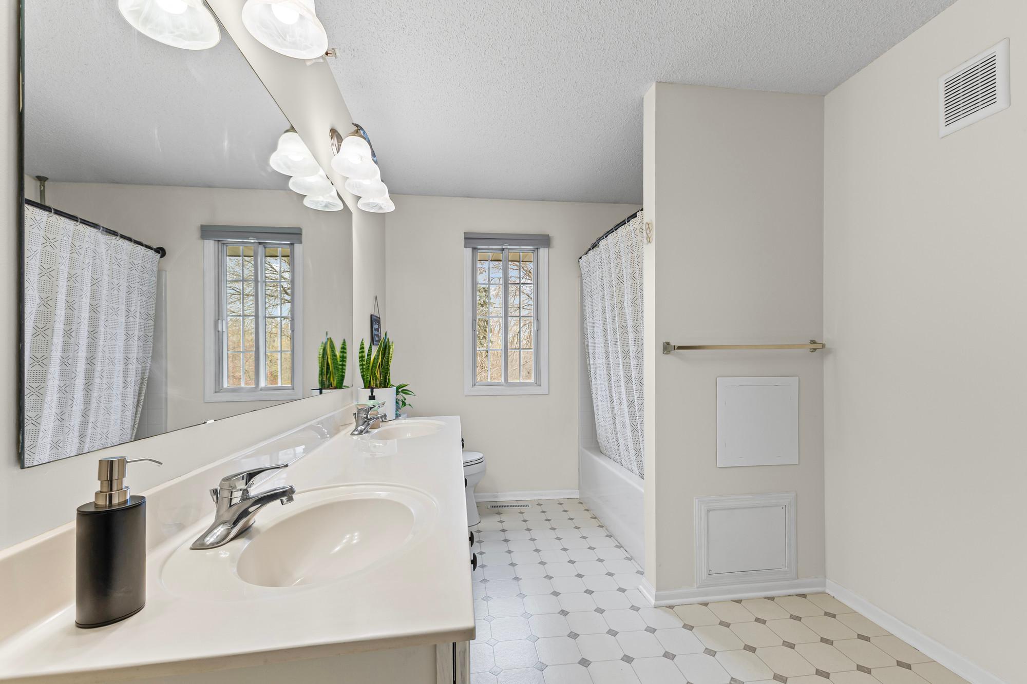 14393 Wilson Drive Eden Prairie, MN 55347 - Photo 17 of 28