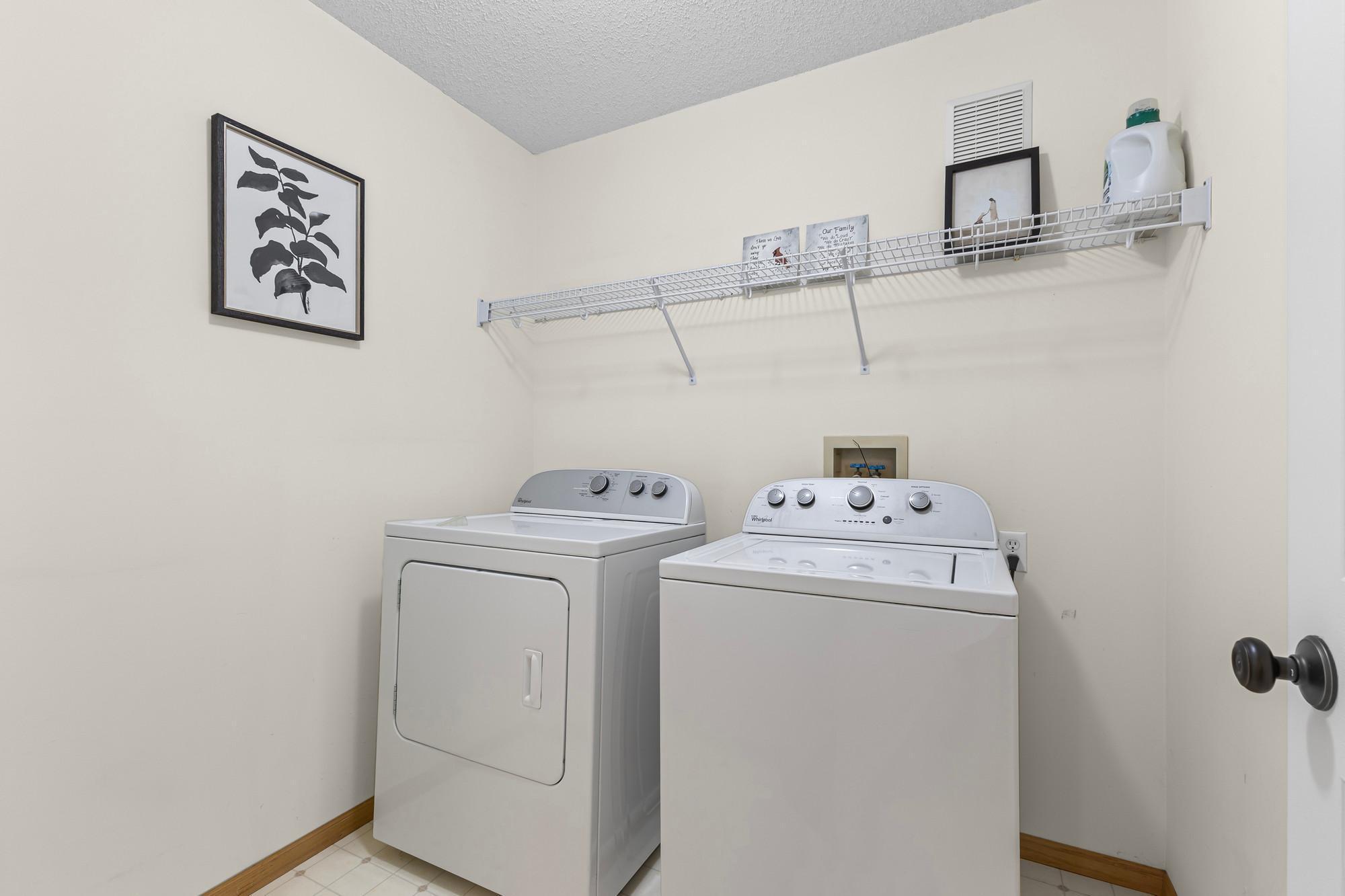 14393 Wilson Drive Eden Prairie, MN 55347 - Photo 19 of 28