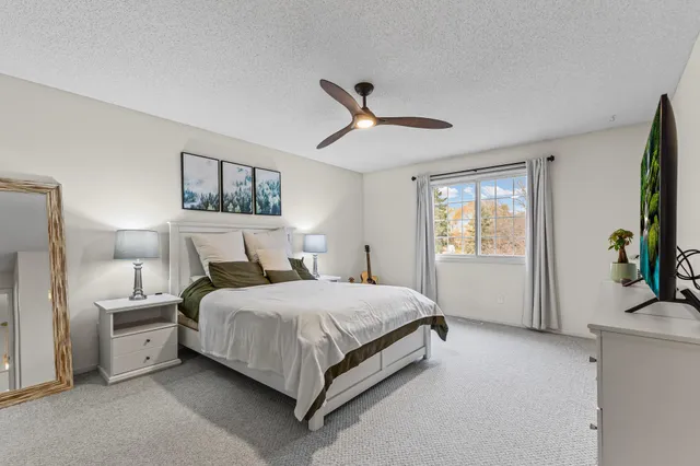 $295,000 | 14393 Wilson Drive, Eden Prairie, MN 55347