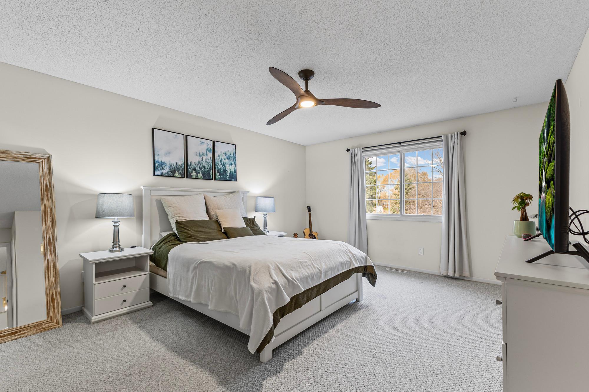 14393 Wilson Drive Eden Prairie, MN 55347 - Photo 20 of 28