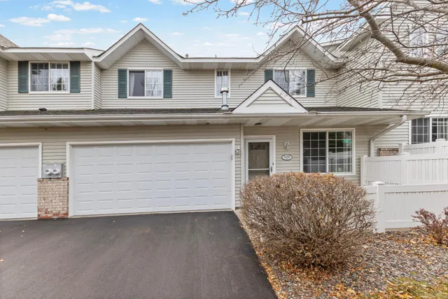 $295,000 | 14393 Wilson Drive, Eden Prairie, MN 55347