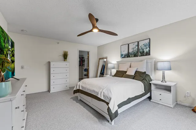 $295,000 | 14393 Wilson Drive, Eden Prairie, MN 55347