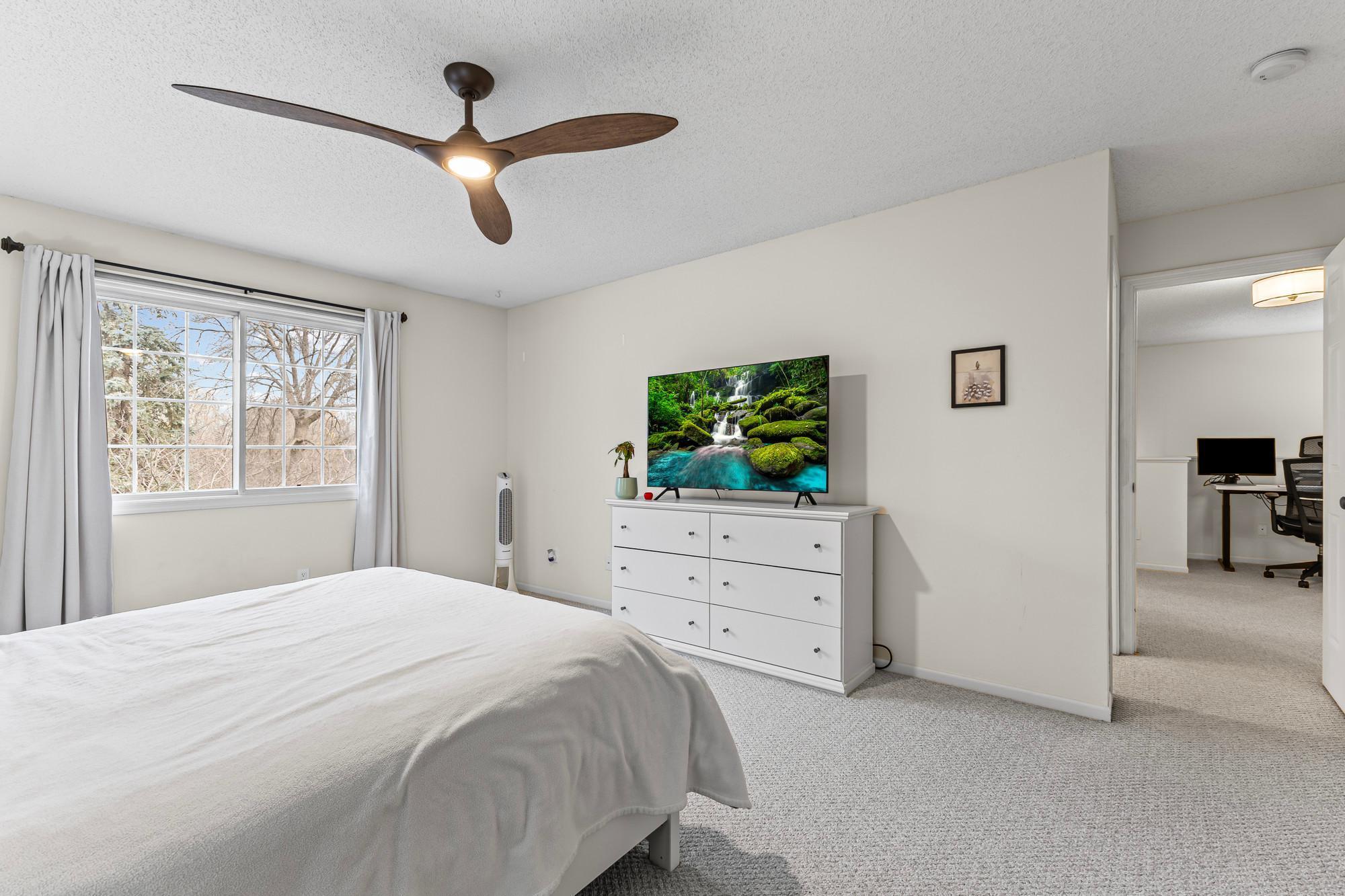 14393 Wilson Drive Eden Prairie, MN 55347 - Photo 22 of 28