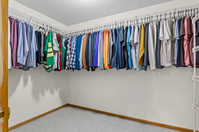 $295,000 | 14393 Wilson Drive, Eden Prairie, MN 55347