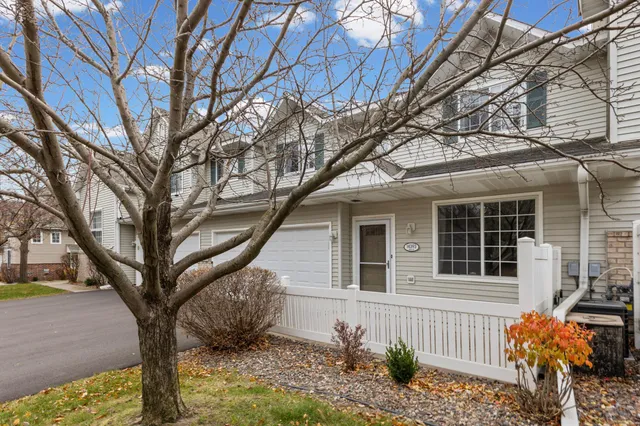 $295,000 | 14393 Wilson Drive, Eden Prairie, MN 55347