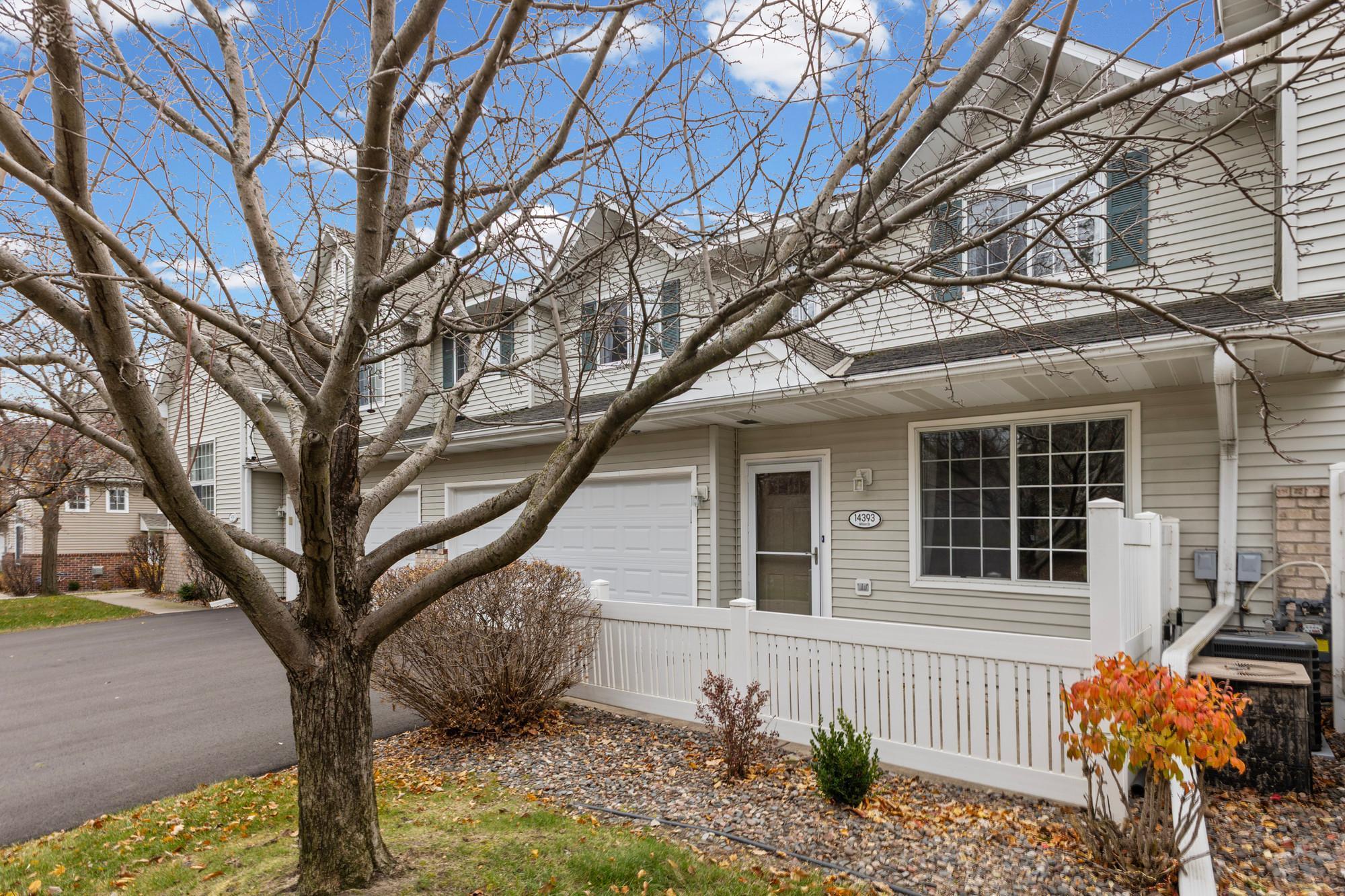 14393 Wilson Drive Eden Prairie, MN 55347 - Photo 24 of 28