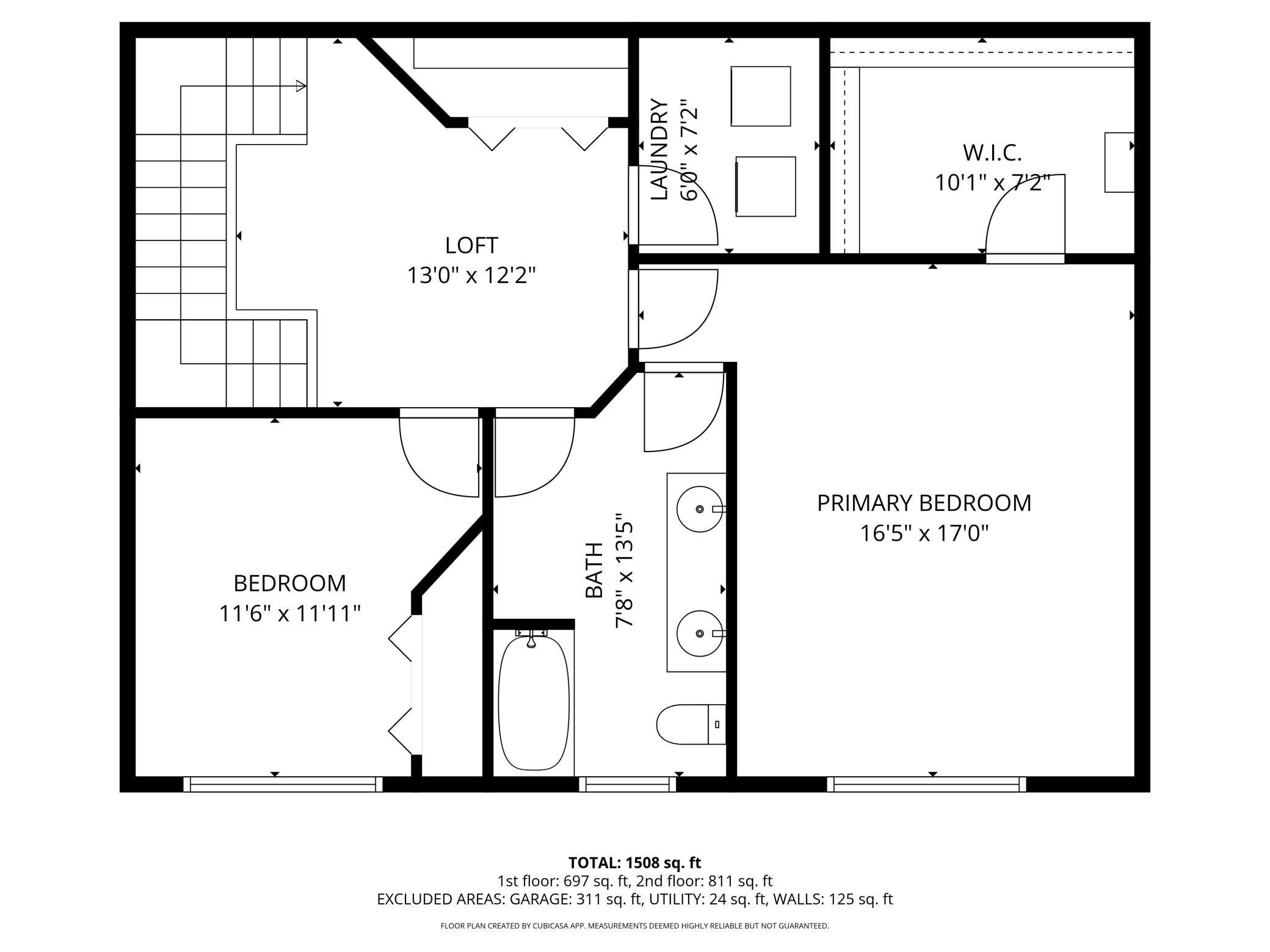 14393 Wilson Drive Eden Prairie, MN 55347 - Photo 27 of 28