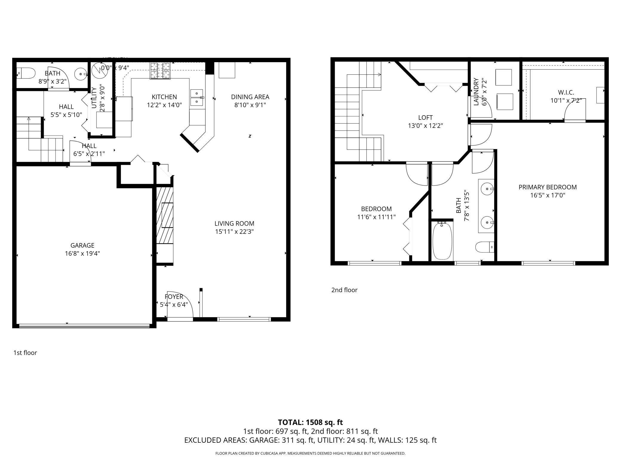 14393 Wilson Drive Eden Prairie, MN 55347 - Photo 28 of 28