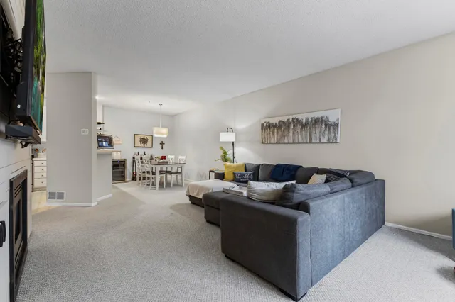 $295,000 | 14393 Wilson Drive, Eden Prairie, MN 55347