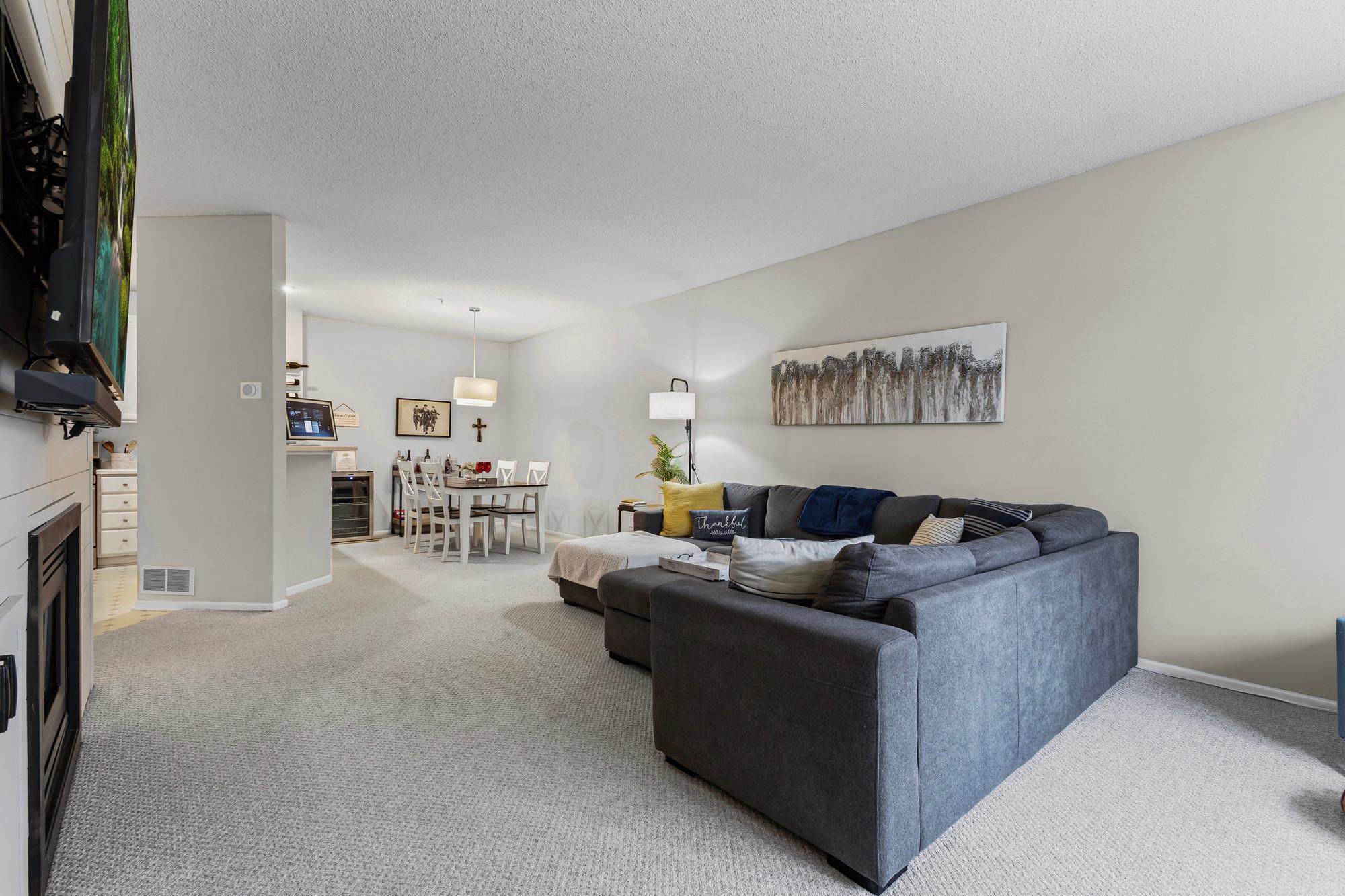 14393 Wilson Drive Eden Prairie, MN 55347 - Photo 3 of 28