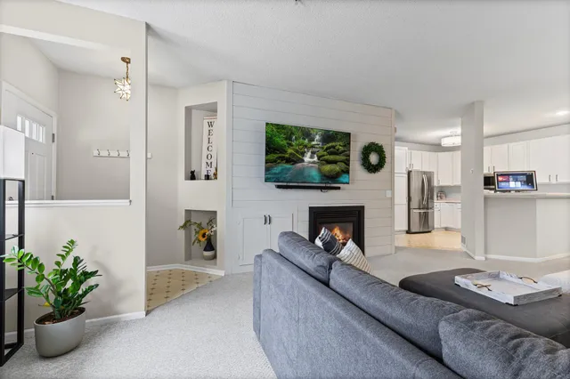 $295,000 | 14393 Wilson Drive, Eden Prairie, MN 55347