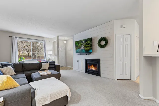 $295,000 | 14393 Wilson Drive, Eden Prairie, MN 55347