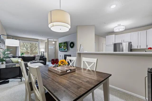 $295,000 | 14393 Wilson Drive, Eden Prairie, MN 55347